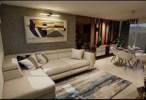 Foto de inmueble en  , Col. Salinas Victoria C.P. 65500, Salinas Victoria