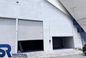 Foto de inmueble en  , Col. Salinas Victoria C.P. 65500, Salinas Victoria