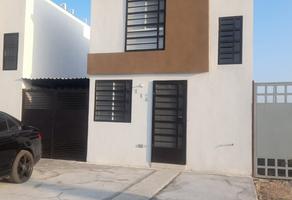 Foto de inmueble en ., Col. Salinas Victoria C.P. 65500, Salinas Victoria