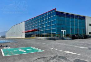 Foto de inmueble en  , Col. Salinas Victoria C.P. 65500, Salinas Victoria