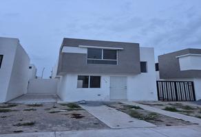 Foto de inmueble en  , Col. Salinas Victoria C.P. 65500, Salinas Victoria