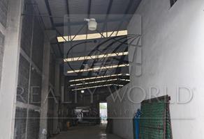 Foto de inmueble en  , Col. Salinas Victoria C.P. 65500, Salinas Victoria