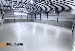 Foto de inmueble en  , Col. Salinas Victoria C.P. 65500, Salinas Victoria