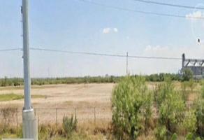 Foto de inmueble en , Col. Salinas Victoria C.P. 65500, Salinas Victoria
