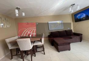 Foto de inmueble en  , Col. Salinas Victoria C.P. 65500, Salinas Victoria