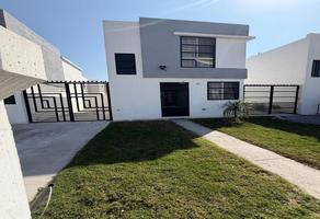 Foto de inmueble en , Col. Salinas Victoria C.P. 65500, Salinas Victoria