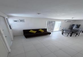 Foto de inmueble en  , Col. Salinas Victoria C.P. 65500, Salinas Victoria