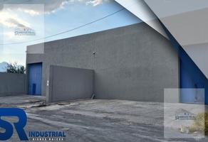 Foto de inmueble en  , Col. Salinas Victoria C.P. 65500, Salinas Victoria