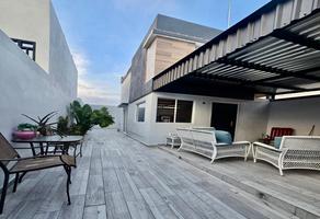 Foto de inmueble en  , Col. Salinas Victoria C.P. 65500, Salinas Victoria