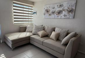 Foto de inmueble en  , Col. Salinas Victoria C.P. 65500, Salinas Victoria
