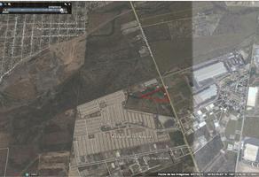 Foto de inmueble en Salinas Victoria #WHI287972, Col. Salinas Victoria C.P. 65500, Salinas Victoria