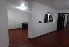 Foto de inmueble en , Col. Salitrería C.P. 56150, Texcoco