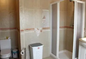 Foto de inmueble en SALMON #127, Col. Costa Dorada C.P. 91808, Veracruz