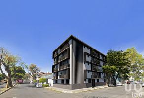 Foto de inmueble en Salomon #177, Col. Libertad C.P. 02050, Azcapotzalco