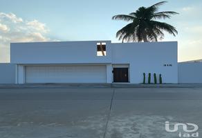 Foto de inmueble en Salomón Gutiérrez #299, Col. Jesús Luna Luna C.P. 89514, Ciudad Madero
