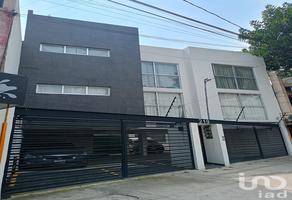 Foto de inmueble en Salónica #312, Col. Clavería C.P. 02080, Azcapotzalco