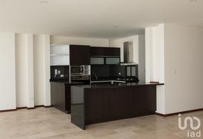 Foto de inmueble en Saltillo #114, Col. Santa Clara Ocoyucan C.P. 72850, Ocoyucan