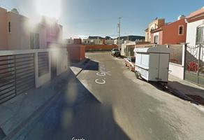 Foto de inmueble en , Col. Saltillo 2000 C.P. 25115, Saltillo