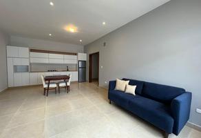 Foto de inmueble en  , Col. Saltillo 2000 C.P. 25115, Saltillo