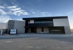 Foto de inmueble en  , Col. Saltillo 2000 C.P. 25115, Saltillo