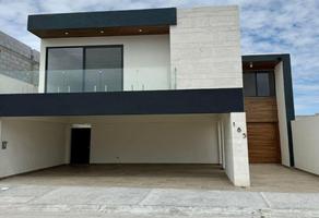 Foto de inmueble en  , Col. Saltillo 2000 C.P. 25115, Saltillo