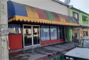 Foto de inmueble en  , Col. Saltillo 2000 C.P. 25115, Saltillo