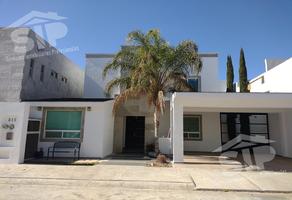 Foto de inmueble en  , Col. Saltillo 2000 C.P. 25115, Saltillo