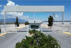 Foto de inmueble en  , Col. Saltillo 2000 C.P. 25115, Saltillo