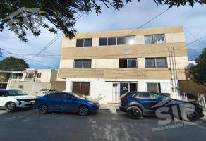 Foto de inmueble en  , Col. Saltillo 2000 C.P. 25115, Saltillo
