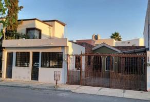 Foto de inmueble en  , Col. Saltillo 2000 C.P. 25115, Saltillo