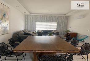 Foto de inmueble en  , Col. Saltillo 2000 C.P. 25115, Saltillo