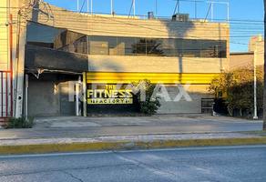 Foto de inmueble en Saltillo 400, Col. Residencial Campestre la Rosita C.P. 27250, Torreón