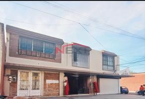 Foto de inmueble en Saltillo Centro #0, Col. Saltillo Centro C.P. 25000, Saltillo