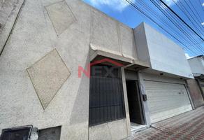 Foto de inmueble en Saltillo Centro #0, Col. Saltillo Centro C.P. 25000, Saltillo