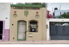 Foto de inmueble en  , Col. Saltillo Centro C.P. 25000, Saltillo