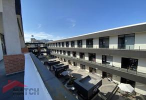 Foto de inmueble en  , Col. Saltillo Centro C.P. 25000, Saltillo