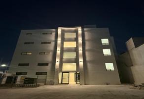 Foto de inmueble en  , Col. Saltillo Centro C.P. 25000, Saltillo