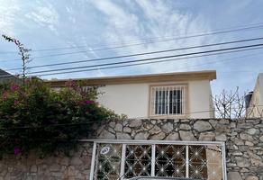 Foto de inmueble en  , Col. Saltillo Centro C.P. 25000, Saltillo