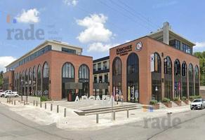 Foto de inmueble en C. Cuauhtémoc 266, Zona Centro, 25000 Saltillo, Coah., Col. Saltillo Centro C.P. 25000, Saltillo