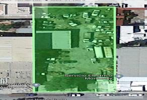 Foto de inmueble en  , Col. Saltillo Centro C.P. 25000, Saltillo