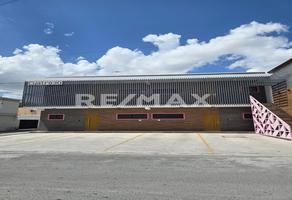 Foto de inmueble en Saltillo, Col. Rodriguez C.P. 88630, Reynosa