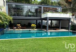Foto de inmueble en Salto Chico #284, Col. San Jerónimo C.P. 62179, Cuernavaca