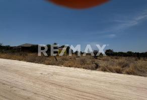 Foto de inmueble en SALTO DE MONTORO, Col. Montoro (Mesa del Salto) C.P. 20345, Aguascalientes