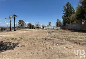 Foto de inmueble en SALTO DE MONTORO, Col. Norias de Cedazo (Cedazo Norias de Montoro) C.P. 20392, Aguascalientes
