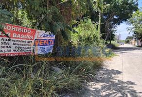 Foto de inmueble en  , Col. Salvador Allende C.P. 93360, Poza Rica de Hidalgo