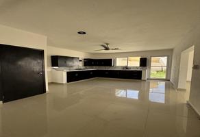 Foto de inmueble en  , Col. Salvador Alvarado Sur C.P. 97196, Mérida