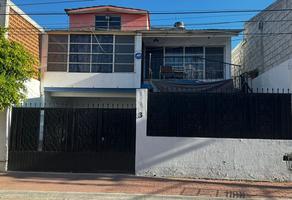 Foto de inmueble en Salvador Diaz Miron, Col. Los Molinos C.P. 76150, Querétaro