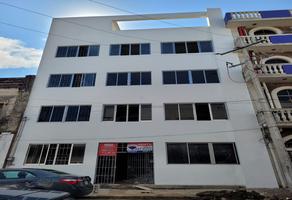 Foto de inmueble en SALVADOR DIAZ MIRON, Col. Tampico Centro C.P. 89000, Tampico