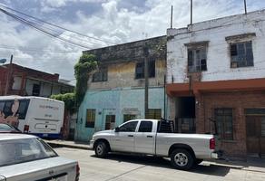 Foto de inmueble en Salvador Diaz Miron, Col. Tampico Centro C.P. 89000, Tampico