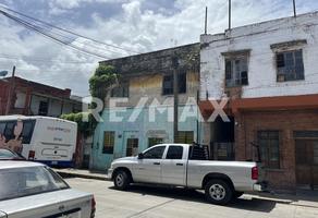 Foto de inmueble en Salvador Diaz Miron, Col. Tampico Centro C.P. 89000, Tampico